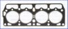 TOYOT 1111523020 Gasket, cylinder head